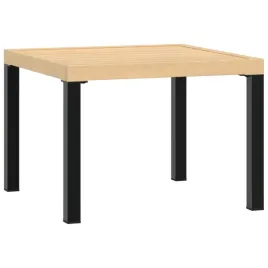 stolik-kawowy-do-ogrodu-czarny-55x55x395-cm-malowana-stal