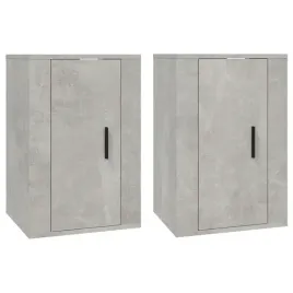 wiszace-szafki-tv-2-szt-szarosc-betonu-40x345x60-cm