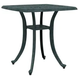 stolik-ogrodowy-zielony-53x53x53-cm-odlewane-aluminium