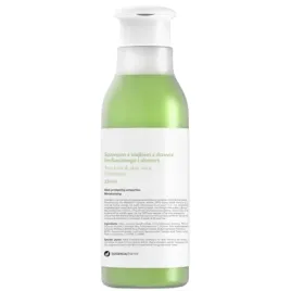 botanicapharma-tea-tree-and-aloe-vera-shampoo-szampon-z-olejkiem-z-drzewa