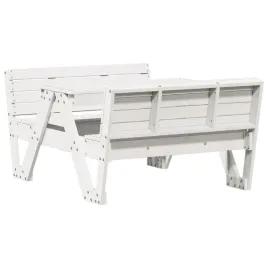 stol-piknikowy-dla-dzieci-bialy-88x122x58-cm-drewno-sosnowe