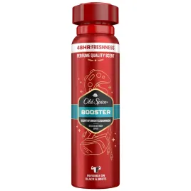 old-spice-booster-48h-dezodorant-spray-meski-150ml