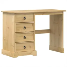 toaletka-corona-104x47x75-cm-lite-drewno-sosnowe