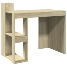 biurko-dab-sonoma-1035x565x94-cm-material-drewnopochodny