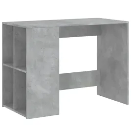 biurko-szarosc-betonu-102x50x75-cm-material-drewnopochodny