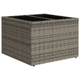 stol-ogrodowy-ze-szklanym-blatem-szary-55x55x37-cm-rattan-pe