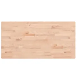 blat-stolu-100x50x25-cm-prostokatny-lite-drewno-bukowe