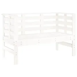 lawka-ogrodowa-biala-1115x53x71-cm-lite-drewno-sosnowe