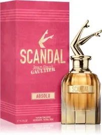jean-paul-gaultier-scandal-absolu-woda-perfumowana-damska-50ml