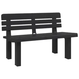 lawka-ogrodowa-antracytowa-110x52x71-cm-polipropylen