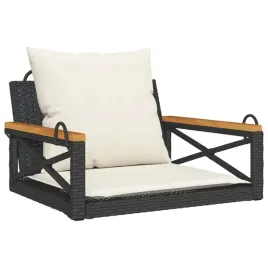 lawka-bujana-z-poduszkami-czarna-63x62x40-cm-polirattan