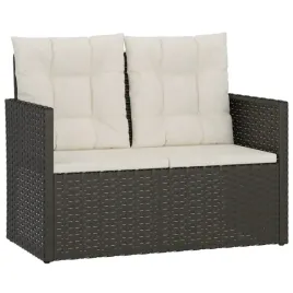lawka-ogrodowa-z-poduszkami-czarna-105-cm-polirattan