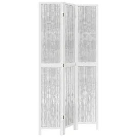 parawan-pokojowy-3-panelowy-bialy-lite-drewno-paulowni