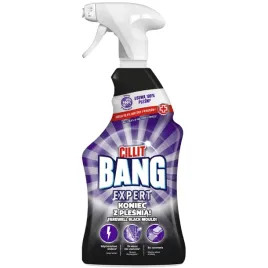 cillit-bang-expert-koniec-z-plesnia-spray-750ml