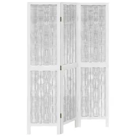 parawan-pokojowy-3-panelowy-bialy-lite-drewno-paulowni
