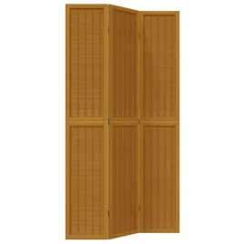 parawan-pokojowy-3-panelowy-lite-drewno-paulowni