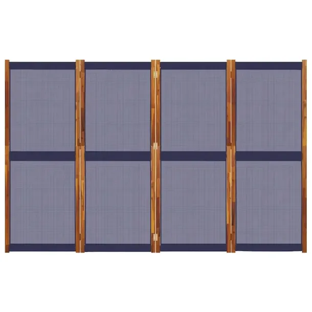 parawan-4-panelowy-ciemnoniebieski-280x180-cm-szerokosc-parawanu-280-cm