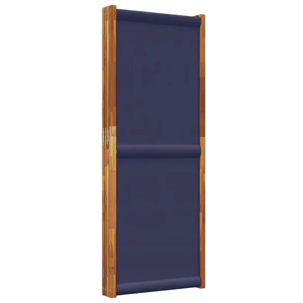 parawan-4-panelowy-ciemnoniebieski-280x180-cm-waga-z-opakowaniem-15-6-kg