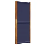 parawan-4-panelowy-ciemnoniebieski-280x180-cm-waga-z-opakowaniem-15-6-kg