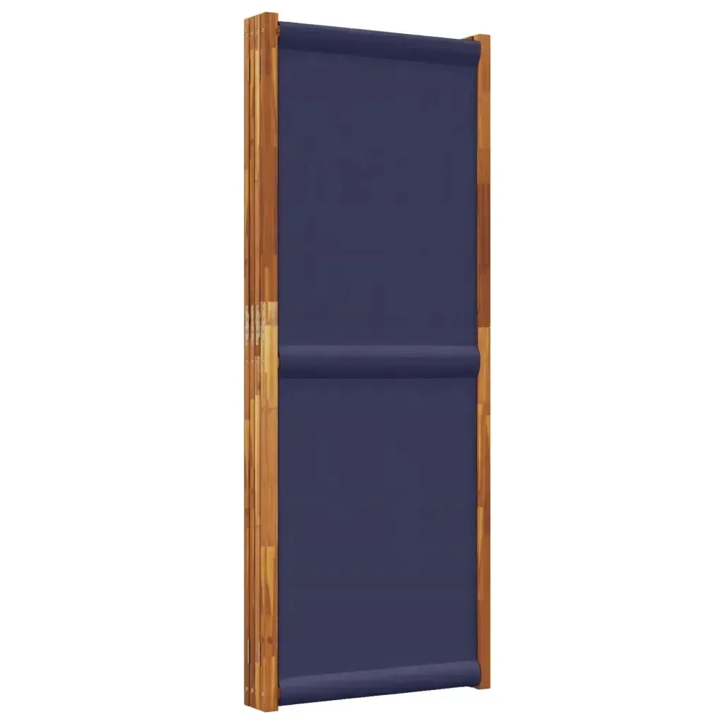 parawan-4-panelowy-ciemnoniebieski-280x180-cm-stan-nowy
