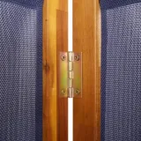parawan-4-panelowy-ciemnoniebieski-280x180-cm-producent-vidaxl