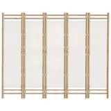 skladany-parawan-5-panelowy-200-cm-bambus-i-plotno-wysokosc-parawanu-180-cm