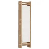 skladany-parawan-5-panelowy-200-cm-bambus-i-plotno-waga-z-opakowaniem-12-4-kg