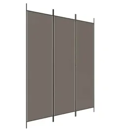 parawan-3-panelowy-antracytowy-150x200-cm-tkanina