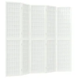 skladany-parawan-5-panelowy-styl-japonski-200x170-cm-bialy