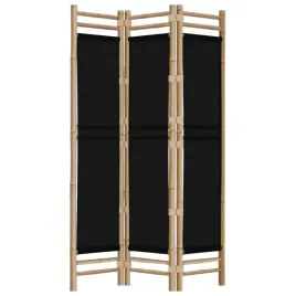 skladany-parawan-3-panelowy-120-cm-bambus-i-plotno