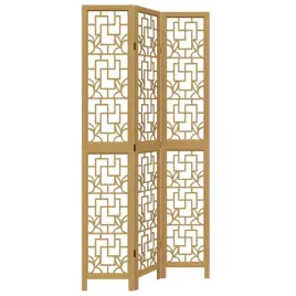 parawan-pokojowy-3-panelowy-lite-drewno-paulowni