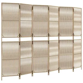 parawan-6-panelowy-bezowy-polirattan