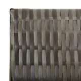 parawan-6-panelowy-szary-polirattan-producent-vidaxl