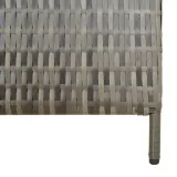 parawan-6-panelowy-szary-polirattan-stan-nowy-szerokosc-parawanu-294-cm