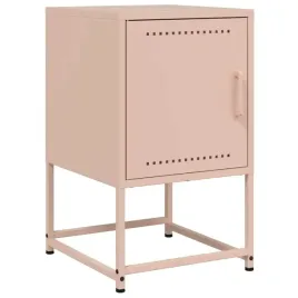 szafka-nocna-rozowa-36x39x605-cm-stal