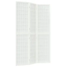 skladany-parawan-3-panelowy-styl-japonski-120x170-cm-bialy