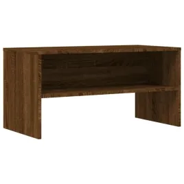 szafka-pod-telewizor-brazowy-dab-80x40x40-cm
