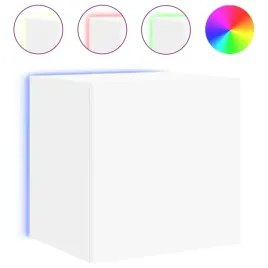 scienna-szafka-tv-z-led-biala-405x35x40-cm
