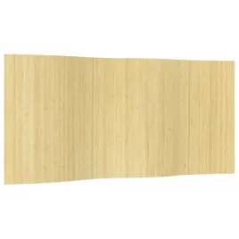 parawanandnbspjasny-naturalny-165x400-cmandnbspbambusowy