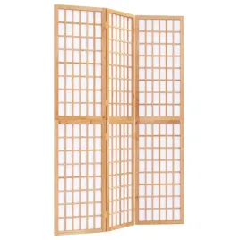 skladany-parawan-3-panelowy-w-stylu-japonskim-120x170-cm