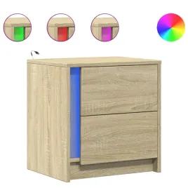 szafki-nocne-z-led-2-szt-dab-sonoma-material-drewnopochodny