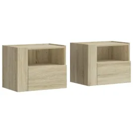 wiszace-szafki-nocne-2-szt-dab-sonoma-45x30x35-cm