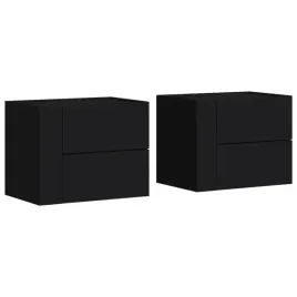 wiszace-szafki-nocne-2-szt-czarne-45x30x35-cm