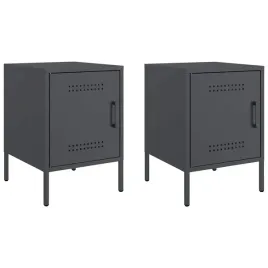 szafki-nocne-2-szt-antracytowe-36x39x505-cm-stal