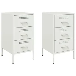 szafki-nocne-2-szt-biale-36x39x68-cm-stal
