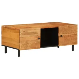 stolik-kawowy-100x54x40-cm-lite-drewno-akacjowe