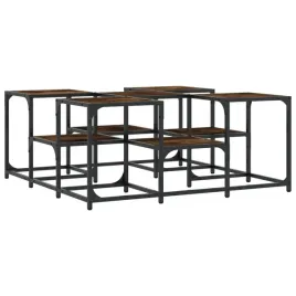 stolik-kawowy-przydymiony-dab-91x91x40-cm