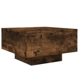 stolik-kawowy-przydymiony-dab-55x55x31-cm