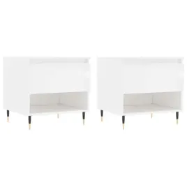 stoliki-kawowe-2-szt-wysoki-polysk-biale-50x46x50-cm