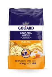 makaron-goliard-gniazda-wstazki-400g